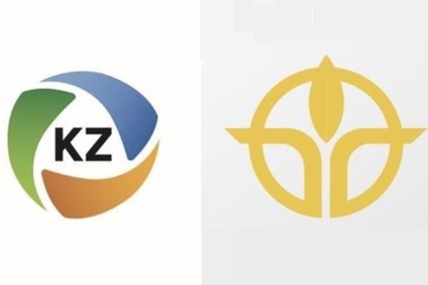 영풍·MBK “액면분할·집행임원제 입장 변함없다”, 고려아연 최윤범 측 ‘입장 변경’ 주장 반박