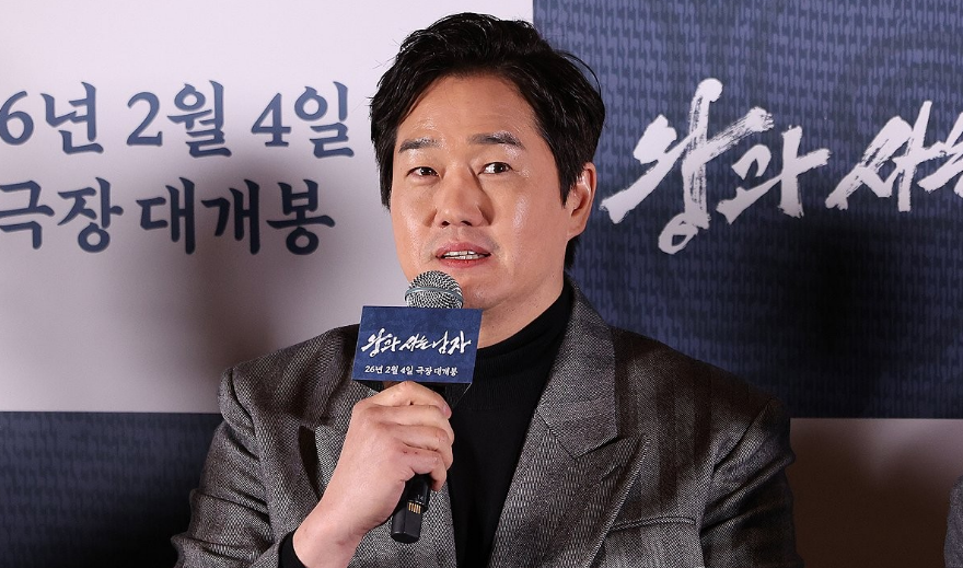 장항준 감독의 쾌거, 2026년 첫 번째 천만 돌파 '왕과 사는 남자'의 TMI 3가지