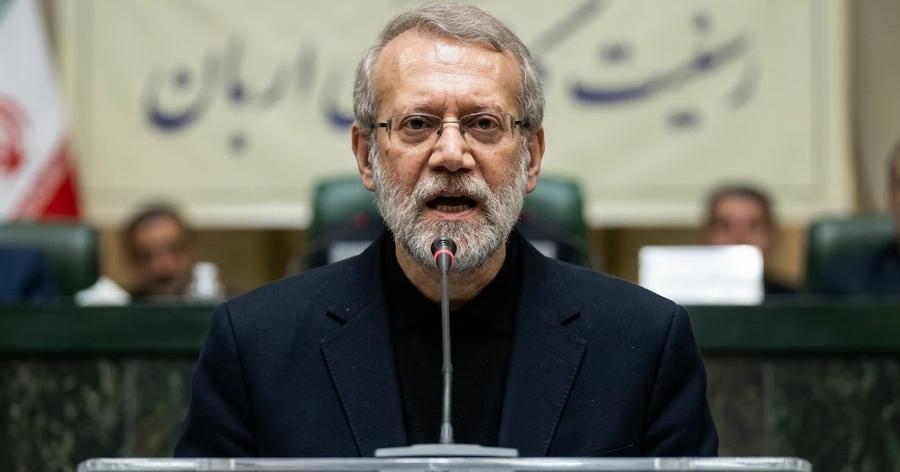 계속되는 포성, 이란전쟁 얼마나 지속될까 : 이란-이라크 8년 전쟁을 통해 본 이번 전쟁의 미래