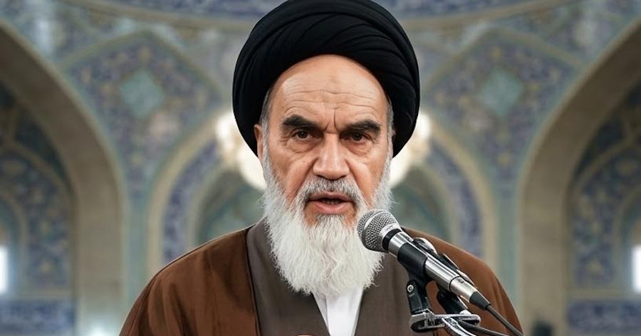 계속되는 포성, 이란전쟁 얼마나 지속될까 : 이란-이라크 8년 전쟁을 통해 본 이번 전쟁의 미래