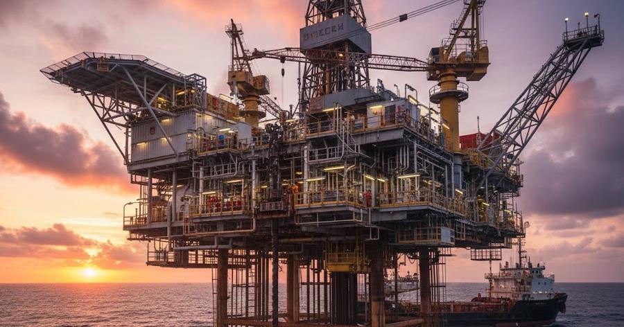 트럼프가 이란전쟁에서도 '타코'할 분위기 : 세계경제 엉망 만들었고 공습 목표가 뭐였는지 아무도 모른다