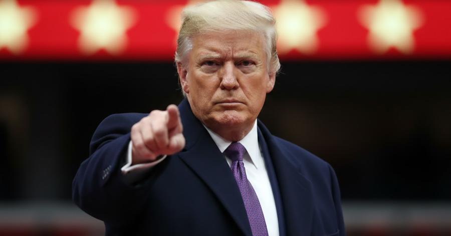 트럼프가 이란전쟁에서도 '타코'할 분위기 : 세계경제 엉망 만들었고 공습 목표가 뭐였는지 아무도 모른다