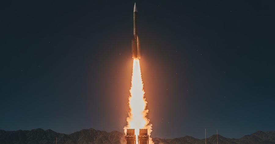 트럼프가 이란전쟁에서도 '타코'할 분위기 : 세계경제 엉망 만들었고 공습 목표가 뭐였는지 아무도 모른다