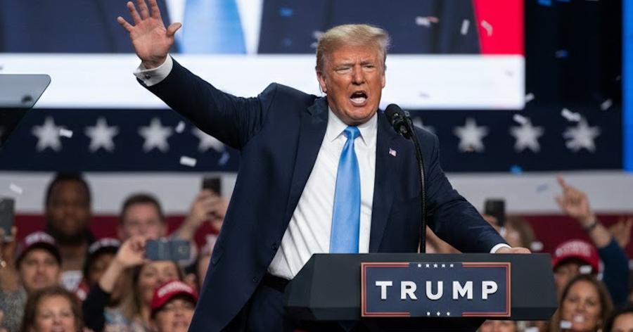 트럼프가 이란전쟁에서도 '타코'할 분위기 : 세계경제 엉망 만들었고 공습 목표가 뭐였는지 아무도 모른다