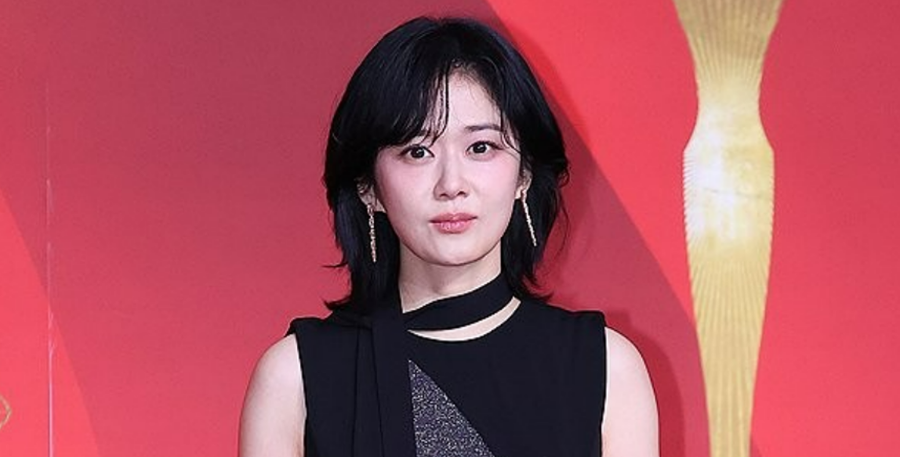 라엘비엔씨 소속사 임원이 숨을 거둔 가운데 나온 장나라 측의 입장 : 세간 떠도는 추측에 답을 내놨다