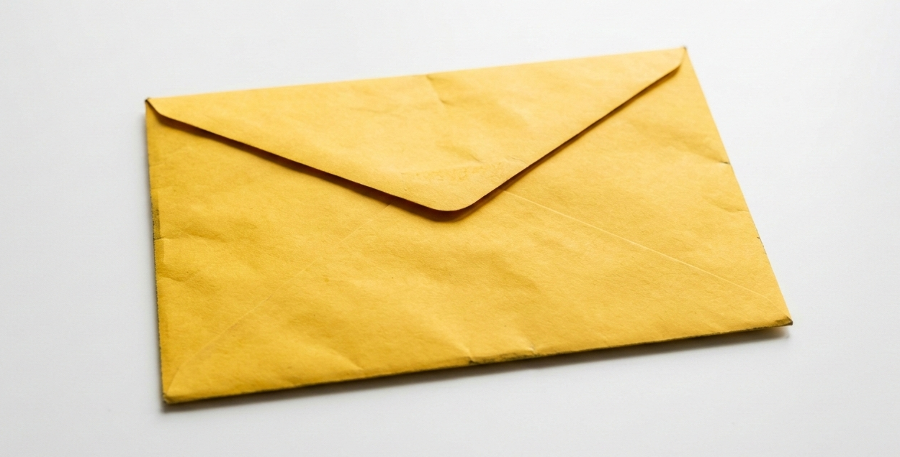 오늘 시행되는 노란봉투법에 대한 양대 노총의 내부 전략 : 강경 투쟁 vs 실리 전략