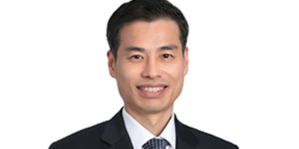 [컨설팅리포트] AI 시대, 반도체 소부장 기업들 선호 임원 ‘테크-비즈니스 하이브리드형 리더’로 바뀌고 있다