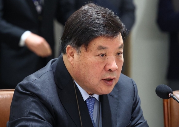 셀트리온 서정진에게 꼼수는 없다? 1조9천 억 원 규모 자사주 소각 전격 발표하며 확실한 주주환원 각인