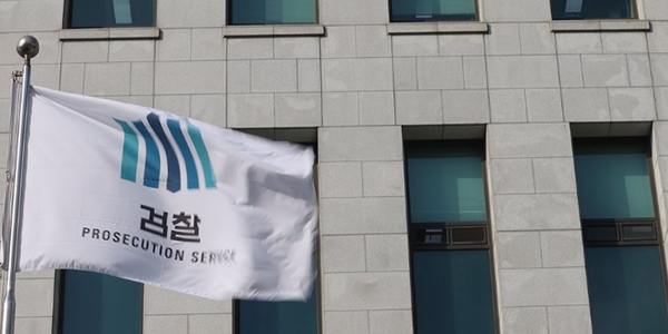 검찰개혁 놓고 청와대 vs 민주당 강경파 전선 형성, 도대체 무엇이 다를까