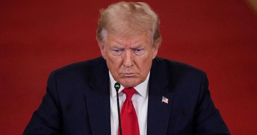 이란전쟁에 러시아와 중국은 ‘팝콘각’, 러시아는 제재 완화 받고 중국은 '조용히' 챙긴다