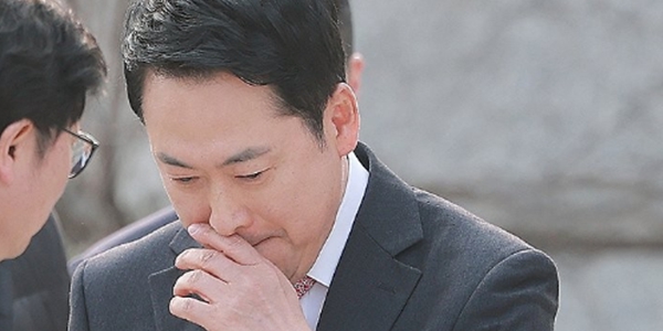 지방선거 앞두고 TK서도 국민의힘 지지가 흔들린다, ‘여당 지원’ 46.2% vs ‘야당 지원’ 42.6%