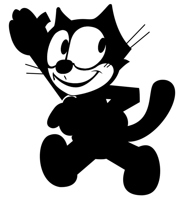 2026년 곰돌이 푸, 100번째 생일을 맞다 : 푸보다 나이 많은 동물 캐릭터는 누구?