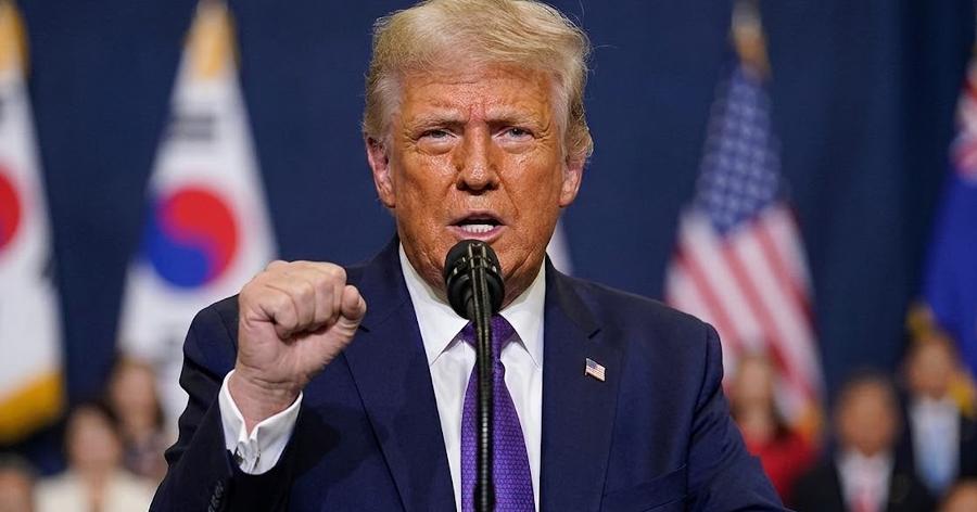 미국은 '조기종전', 이란은 '장기항전' : 국제유가가 전쟁 향방을 결정한다