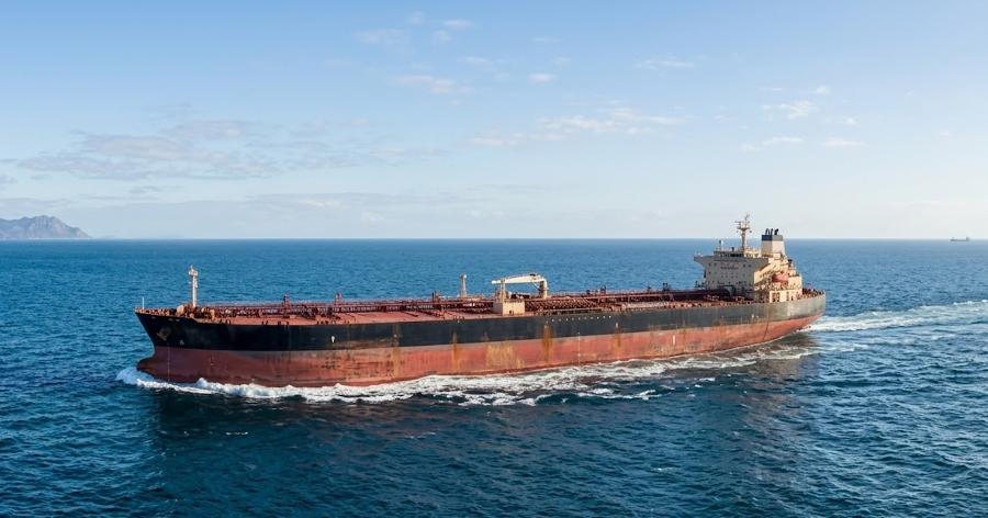 미국은 '조기종전', 이란은 '장기항전' : 국제유가가 전쟁 향방을 결정한다