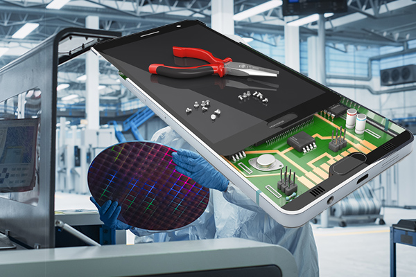 [영상] 프리미엄 폰 최대 200달러로 오르나, 메모리 값 폭등에 변하는 2026년 스마트폰 지형도