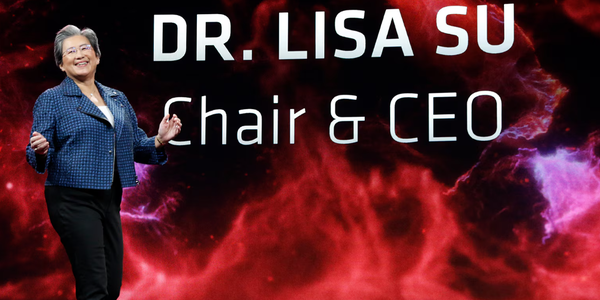 엔비디아 연례 콘퍼런스가 삼성전자-SK하이닉스 '진검 승부의 장'인 이유 : '베라 루빈' HBM 공급 향방에 중대 영향