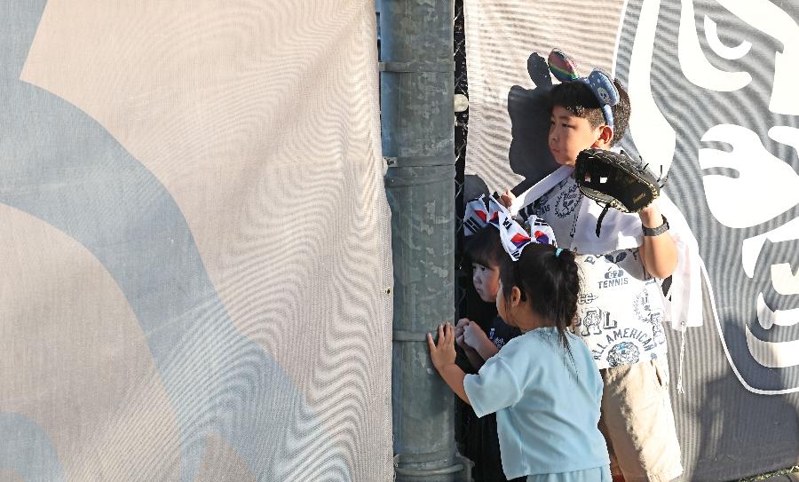 WBC 8강 무대 17년 만에 오른 한국 야구 대표팀이 우승하면 얻는 4가지 