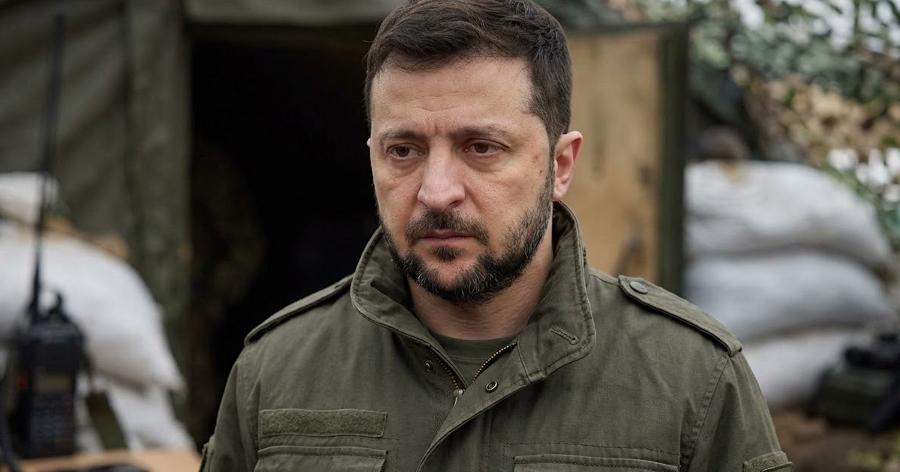 러시아, 이란에 첨단 드론 전술 지원 : 미국의 우크라이나 지원에 대한 '복수'인가