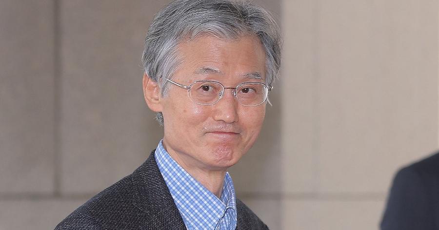 '사법개혁 3법' 시행 첫 날, 법왜곡죄 1호 고발과 재판소원 1호 청구가 나왔다