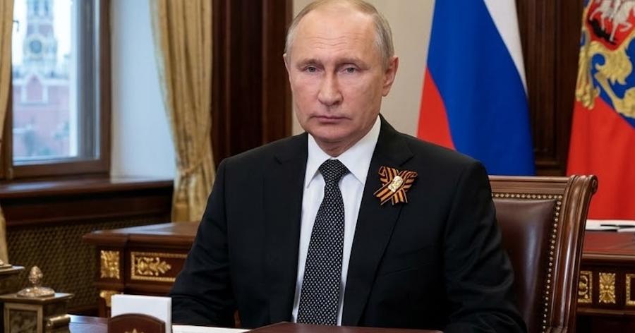 러시아, 이란에 첨단 드론 전술 지원 : 미국의 우크라이나 지원에 대한 '복수'인가