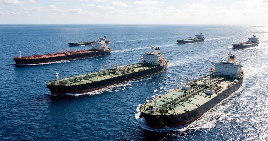 전쟁은 기세, 이란은 기세를 올리고 미국 여론은 식고 있다 : 국제유가 배럴당 100달러 넘겼다