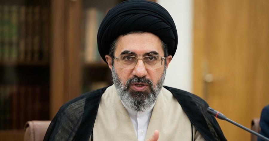 호르무즈 봉쇄가 글로벌 '에너지 지도' 바꾼다 : 유럽 재생에너지·원전에 다시 주목