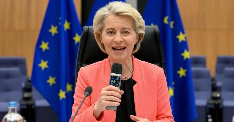 호르무즈 봉쇄가 글로벌 '에너지 지도' 바꾼다 : 유럽 재생에너지·원전에 다시 주목