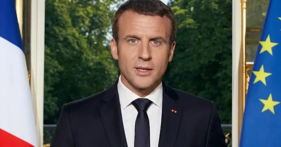 호르무즈 봉쇄가 글로벌 '에너지 지도' 바꾼다 : 유럽 재생에너지·원전에 다시 주목