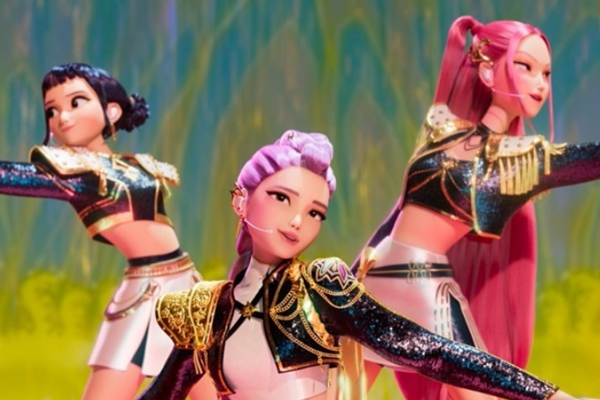 사우나 예약·굿즈 품절 ‘케데헌’ 열풍, ‘속편 제작’ 소식에 다음 품절 아이템은 무엇일까