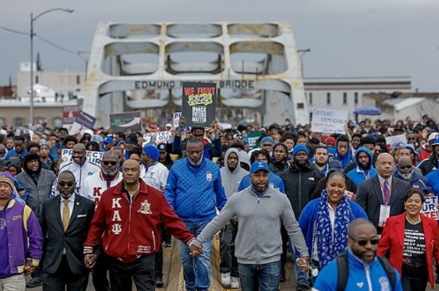 3·15의거를 아시나요 : 역사책에서 사라질 뻔한 대한민국 최초의 유혈 민주화 운동