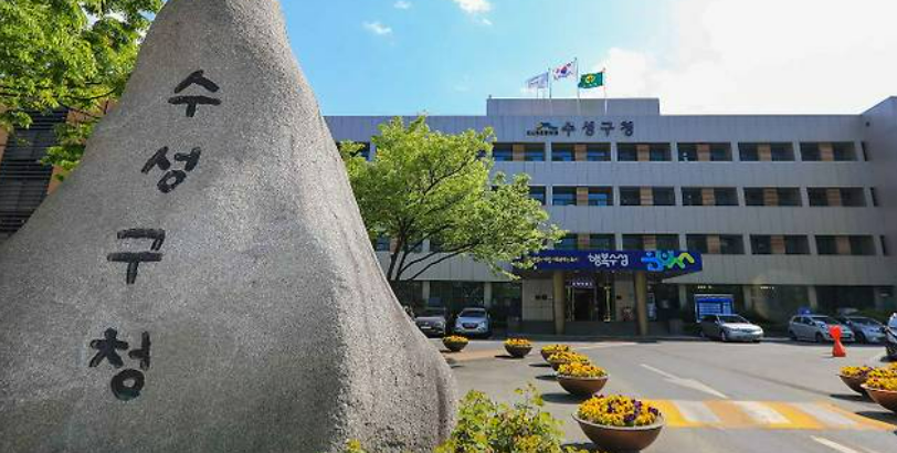 대구 30대 공무원이 이상 증세에 직접 도움을 요청했지만 사망했다 : 경찰과 119는 15분 만에 철수했다