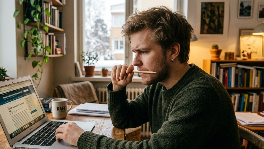 [허프 트렌드] '쉬었음 청년'이 글로벌 대세란 슬픈 통계 : 캐나다·핀란드·일본 가리지 않고 무려 2억6천 명이다