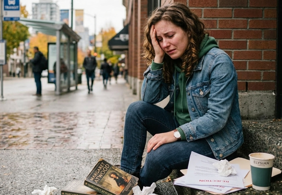 [허프 트렌드] '쉬었음 청년'이 글로벌 대세란 슬픈 통계 : 캐나다·핀란드·일본 가리지 않고 무려 2억6천 명이다