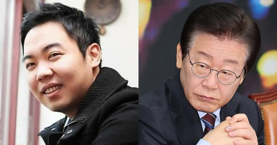 방송인 황현희가 이재명 정부 부동산 정책에도 '집 팔 생각 없다'고 말했다 : 아파트가 3채 