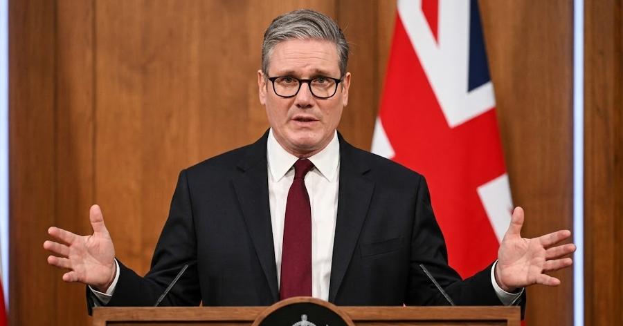 유럽과 중국 잇달아 '호르무즈 해협 파병' 사실상 거절했다 : 한국은 파병하려 해도 몇 달 걸린다