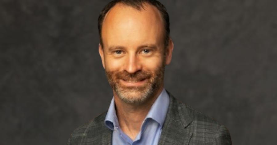 [허프 인터뷰] 로버트 쿠비넥 미국 USC 정치학과 교수 이란전쟁은 ‘프레임 없는 전쟁’, 트럼프 정치적으로 얻을 게 없어