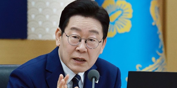 검찰개혁법안 '독소조항'삭제해 당정청 합의로 일단락, 이재명 핵심 지지층 우려 받아들였다