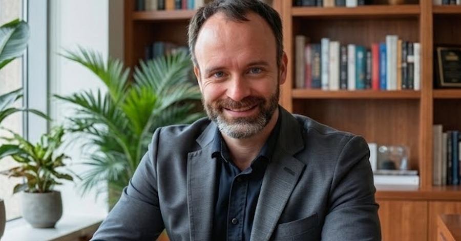 [허프 인터뷰] 로버트 쿠비넥 미국 USC 정치학과 교수 이란전쟁은 ‘프레임 없는 전쟁’, 트럼프 정치적으로 얻을 게 없어