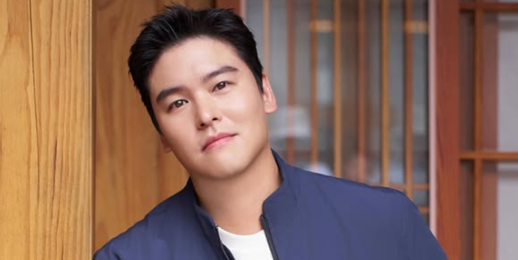 배우 이장우가 대금 4천만원을 8달째 지급하지 않았다는 소식이 전해졌다 : 순대국집 운영의 민낯