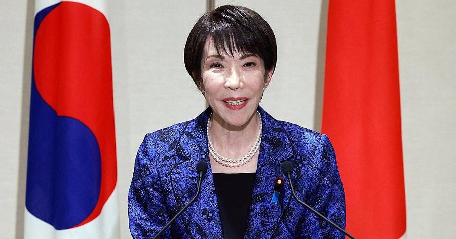 유럽과 중국 잇달아 '호르무즈 해협 파병' 사실상 거절했다 : 한국은 파병하려 해도 몇 달 걸린다