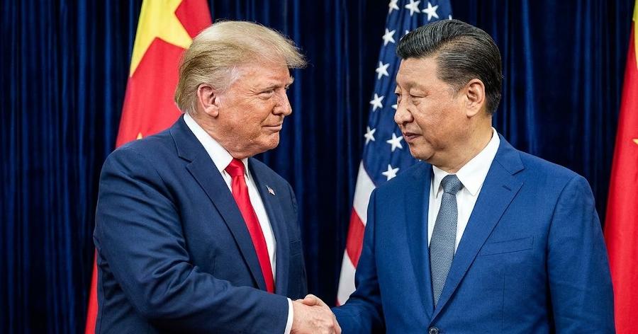 유럽과 중국이 잇달아 '호르무즈 파병'을 사실상 거절했다 : 한국은 파병하려 해도 몇 달 걸린다