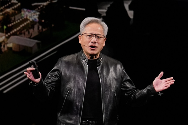 국내 시총 '톱3'의 엔비디아 콘퍼런스 나들이 : 삼성전자 HBM4E 공개, SK하이닉스 AI 메모리 풀 라인업, 현대차 자율주행 협업