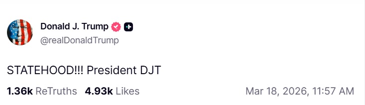 '마두로 더비' 베네수엘라가 미국을 꺾고 WBC 첫 우승 : 우리는 조국을 향한 사랑으로 뛰었다