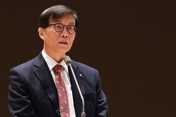 '시계 제로' 한국경제 나침반 제공할 한국은행 총재 인선 이목 : '글로벌' 신현송, '정책' 하준경 하마평에 이창용 연임설도