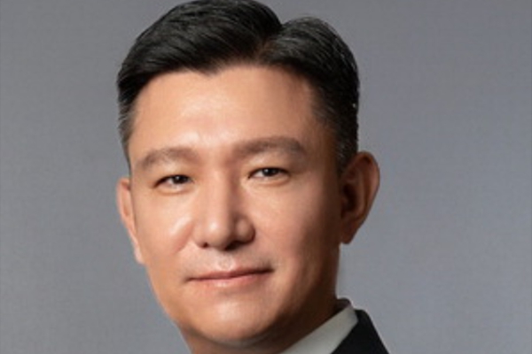 한국편의점산업협회 신임 회장에 김홍철 세븐일레븐 대표, 성장 정체·비용 부담 속 '돌파구' 과제