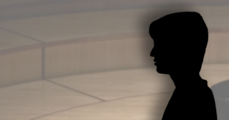 유부남 숨기고 연극 보러 온 여성과 동거해 수천만 원 뜯어낸 남배우, “대체 누구길래…” 식당 운영하던 부모도 날벼락