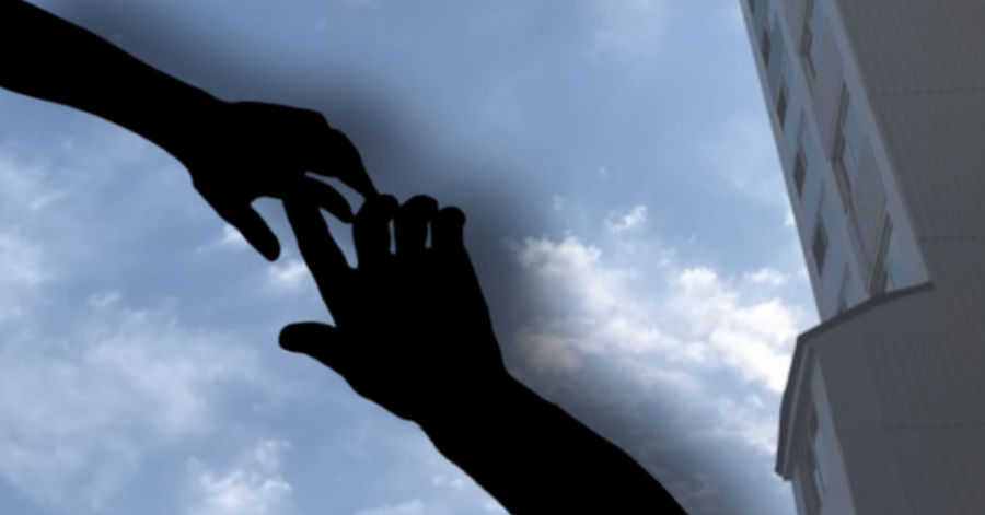 군산 아파트에서 숨진 채 발견된 70대 어머니와 30대 아들 : 생전 행적 듣는 순간, 가슴 철렁 내려앉았다