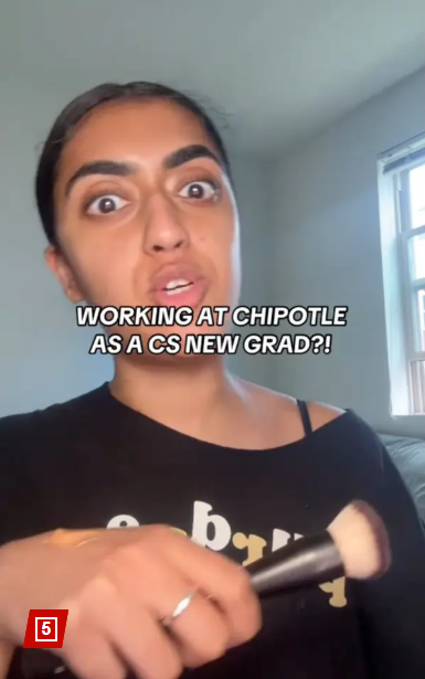 미국에서 변호사가 코딩 대회 1위에 올랐다 : '바이브 코딩'으로 전문 개발자 앞섰다