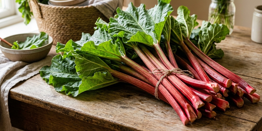 알부민이 대세 영양제로 떠오르고 있다 : 일단 '식품 / 건강기능식품 / 의약품' 구분부터 하자