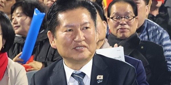 유시민과 정청래가 서로 사과한 이유 : 20여년 전 열린우리당 시절 강하게 부딪힌 적이 있다